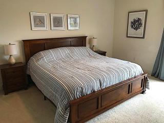 Nell loop 40 - Rehoboth Beach - 8