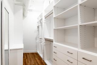 Bohemian Hideaway | RiNo Art Lofts - 4