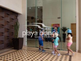Playa Blanca Premier Unit 1410 - San Carlos - 3