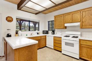 Breezy two #113 - Big Bear Lake - 5