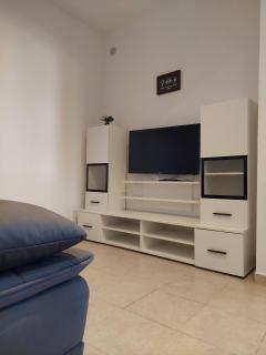 Apartments with parking spaces Nin, Zadar - 5797 - Nin - 1