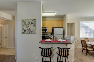 Miller Road 201A Scottsdale - Scottsdale - 8