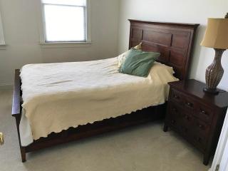 Nell loop 40 - Rehoboth Beach - 7