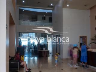 Playa Blanca Premier Unit 1410 - San Carlos - 2