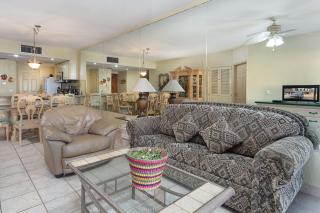 Princesa De Penasco - Puerto Peñasco - 1