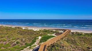 Jetty Set Go! Ocean Views & Private Pool! - 9