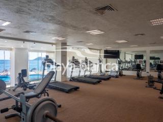 Playa Blanca Premier Unit 108 - San Carlos - 1