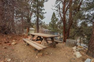 Maple Hill Lodge - 7