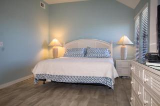 212 Tennis Villa - Fripp Island - 9