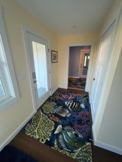 Houston street 109 - Dewey Beach - 9