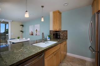 Oceanside Beach Condos - 7