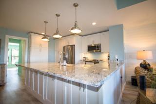 212 Tennis Villa - Fripp Island - 8