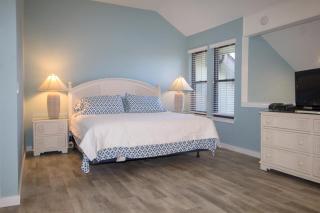 212 Tennis Villa - Fripp Island - 6