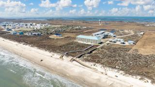 Anchor House - Private Pool & Ocean Views! - 2