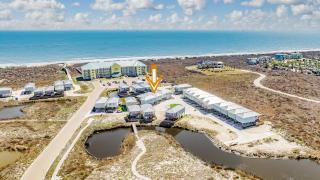 Anchor House - Private Pool & Ocean Views! - 1