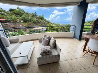 Residence TOKERAU 2 - Faaa - 7