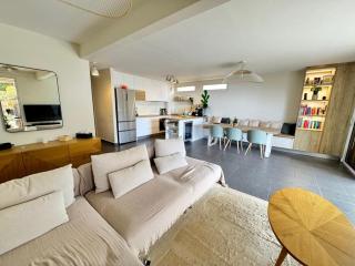 Residence TOKERAU 2 - Faaa - 6