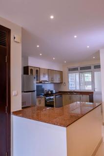 3 Bed Luxury Condo in Lubowa - Kampala - 8