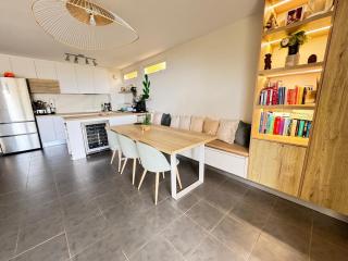 Residence TOKERAU 2 - Faaa - 3