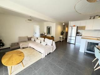Residence TOKERAU 2 - Faaa - 2