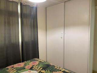 Residence TOKERAU 2 - Faaa - 1