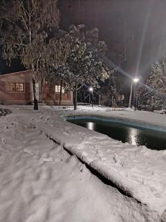 MarraHOME - El Challao - 7