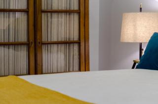 MARQUES DE POMBAL PRIME by Homing - Lisbona - 6