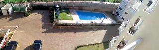 3 Bed Luxury Condo in Lubowa - Kampala - 9