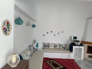 Dar Darek - Bizerte - 9