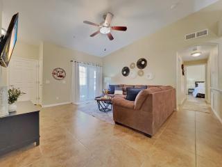 Southern #3116 Mesa - 9