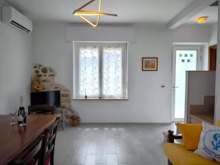 SG Family - Villa Secolo - 5