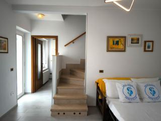 SG Family - Villa Secolo - 3