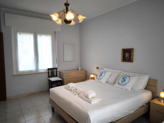 SG Family - Villa Secolo - Peschiera del Garda - 1