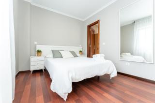 Casa San Martin - 1