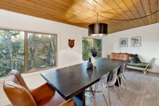 Three pines #2372 - 4