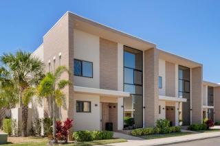 Chic Disney Villa | Stunning Patio, Resort Amenities & Minutes from Parks - 9