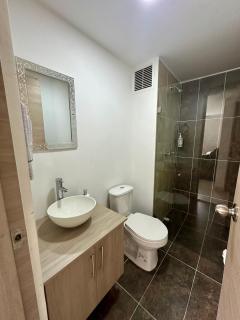 Sector Turistico, Confort y Full Amoblado - 6