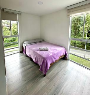 Sector Turistico, Confort y Full Amoblado - Manizales - 3