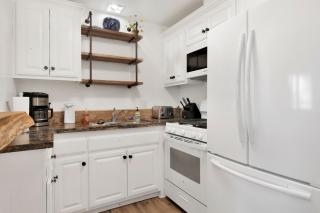 The cottage #2504 - 4