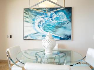 Playa Blanca Premier Unit 504 - San Carlos - 4