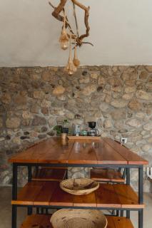 Toninas México Bungalow - Celestino Gasca - 5
