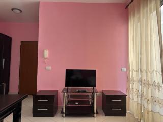 Strawberry - Vlora - 3