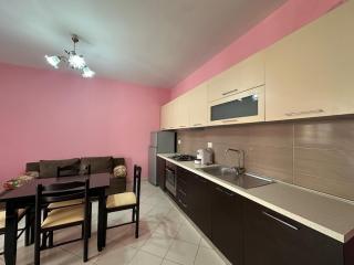 Strawberry - Vlora - 1