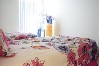2551 Oneida Grantham! - Kissimmee - 6