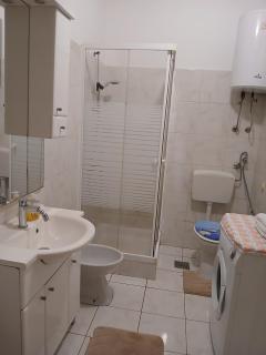 Apartments with parking spaces Biograd na Moru, Biograd - 22475 - Biograd na Moru - 2