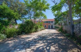 App Bonić - Veli Lošinj - 4