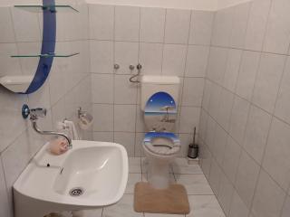 Apartments with parking spaces Biograd na Moru, Biograd - 22475 - Biograd na Moru - 1