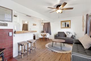 The cottage #2504 - 1