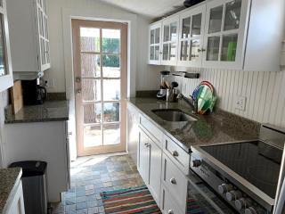 1St street 31 1/2 - Rehoboth Beach - 8