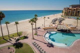 Princesa De Penasco - Puerto Peñasco - 9